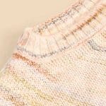 White Stuff Wickham Tank Ivory Multi - La Vie en Rose Damesmode