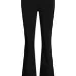 Cloud9 Dora Flared Black