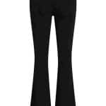 Cloud9 Dora Flared Black