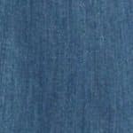 Cloud9 Dora Flared Leg Washed Light Blue - La Vie en Rose Damesmode