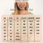 DANEFAE DANECARRIBEAN HEAVY COTTON TEE GRASS GREEN CHALK - LA VIE EN ROSE DAMESMODE