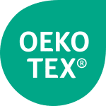 oeko logo