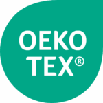 oeko logo