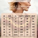 Seasalt Cornwall Berlewen Fair Isle Jumper Croquet Aran Multi - La Vie en Rose Damesmode