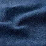 Seasalt Cornwall Highmore Jean Mid Wash Tide - La Vie en Rose Damesmode