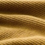 Seasalt Cornwall Makers Cotton Jumper Kelp - La Vie en Rose Damesmode