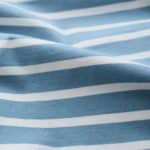 Seasalt Cornwall Sailor Shirt Falmouth Horizon Chalk- La Vie en Rose Damesmode