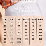 White Stuff Rowena Trouser Brilliant White - La Vie en Rose