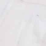 White Stuff Rowena Trouser Brilliant White - La Vie en Rose