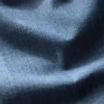 Calluna Trousers Mid Wash Cross Hatch