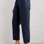 Seasalt Cornwall Westlin Trouser Maritime - La Vie en Rose Damesmode