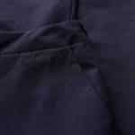 Seasalt Cornwall Westlin Trouser Maritime - La Vie en Rose Damesmode