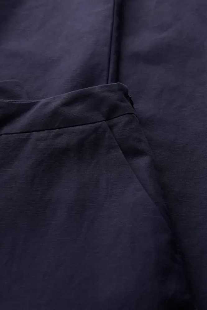 Seasalt Cornwall Westlin Trouser Maritime - La Vie en Rose Damesmode