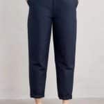 Seasalt Cornwall Westlin Trouser Maritime - La Vie en Rose Damesmode