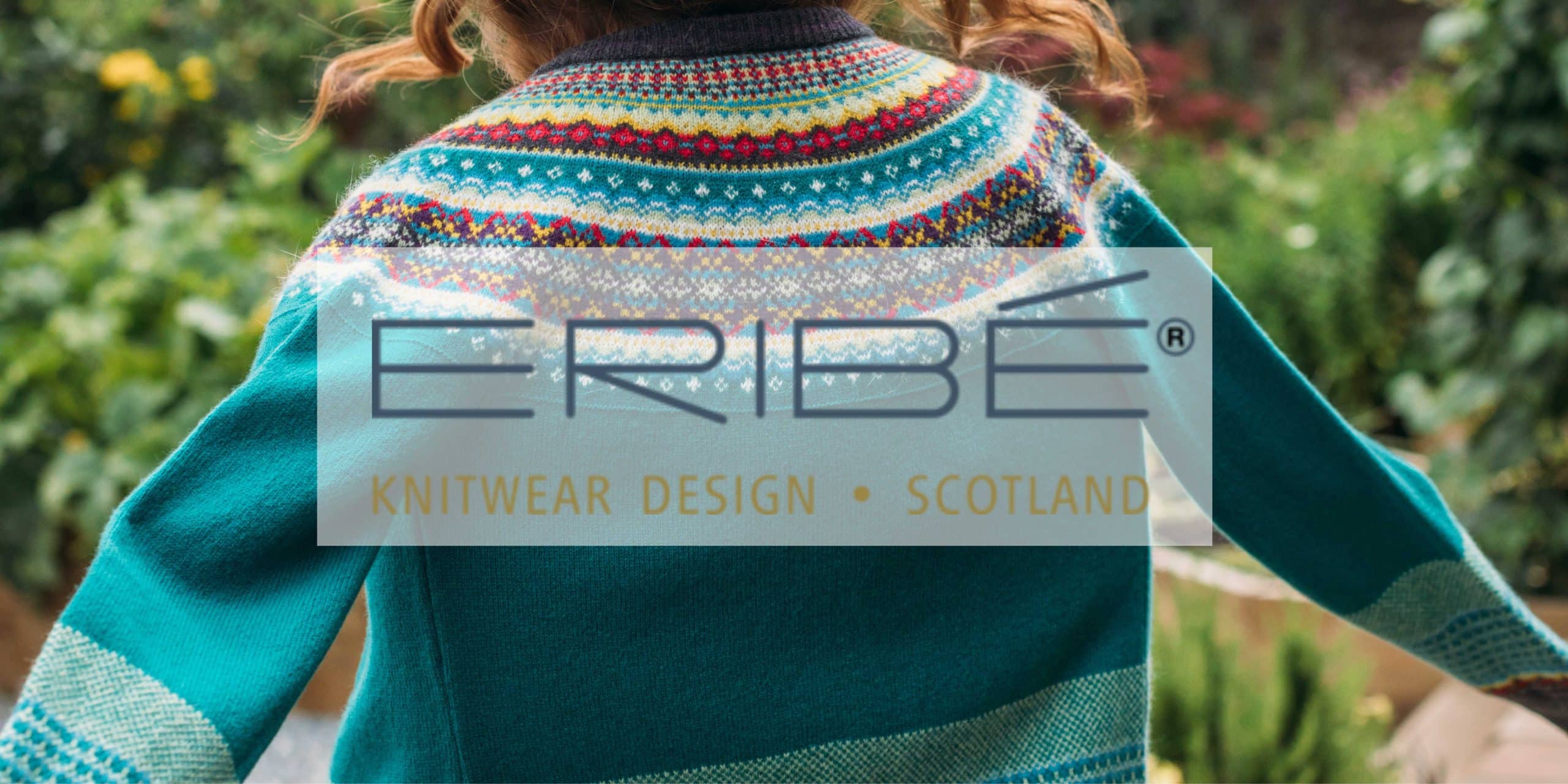 Eribé bij La Vie en Rose Damesmode