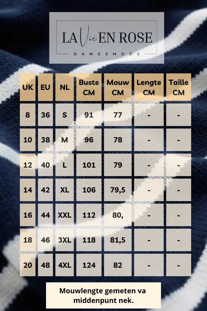 Seasalt Cornwall Castle Beach Cardigan Stripe Porthole Maritime Chalk - La Vie en Rose Damesmode