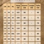 Seasalt Cornwall Merrivale Culottes Sand Dune - La Vie en Rose Damesmode