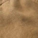 Seasalt Cornwall Merrivale Culottes Sand Dune - La Vie en Rose Damesmode