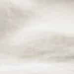 Seasalt Cornwall Tide Flow Trouser Chalk - La Vie en Rose Damesmode