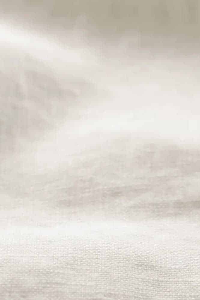 Seasalt Cornwall Tide Flow Trouser Chalk - La Vie en Rose Damesmode