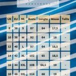 Seasalt Cornwall Sailor T-Shirt Breton Sailboats Chalk - La Vie en Rose Damesmode