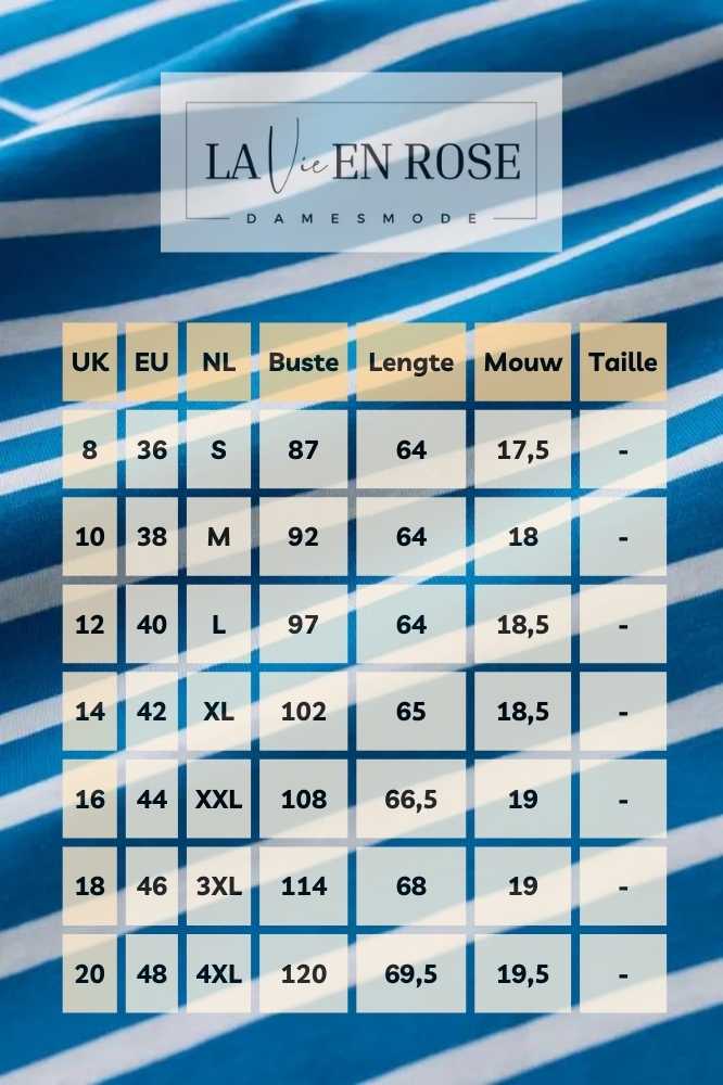 Seasalt Cornwall Sailor T-Shirt Breton Sailboats Chalk - La Vie en Rose Damesmode