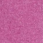 IrelandsEye Knitwear Killiney Cardigan Boysen Berry - La Vie en Rose Damesmode