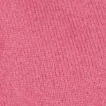 IrelandsEye Knitwear Killiney Cardigan Rose Pink - La Vie en Rose Damesmode