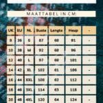 Seasalt Cornwall Berlewen Cardigan River Spring Loch Creek Multi - La Vie en Rose Damesmode