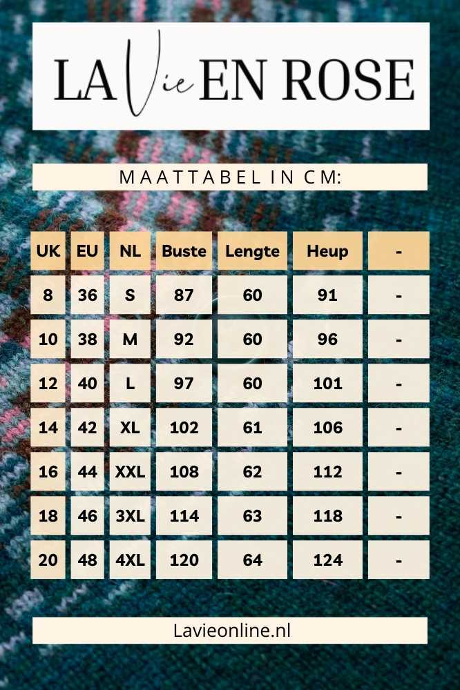 Seasalt Cornwall Berlewen Cardigan River Spring Loch Creek Multi - La Vie en Rose Damesmode