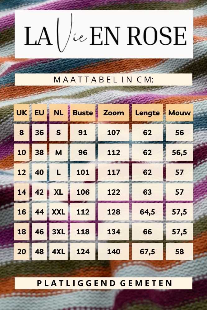 Seasalt Cornwall Braque Jumper Interplay Wild Orchid - La Vie en Rose Damesmode