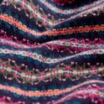 Seasalt Cornwall Cove Jumper Palace Cove Maritime Multi - La Vie en Rose Damesmode