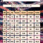 Seasalt Cornwall Cove Jumper Palace Cove Maritime Multi - La Vie en Rose Damesmode