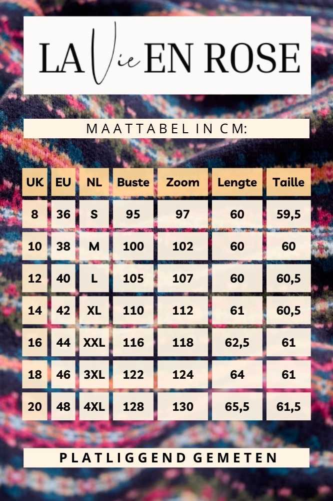 Seasalt Cornwall Cove Jumper Palace Cove Maritime Multi - La Vie en Rose Damesmode