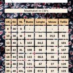 Seasalt Cornwall Embrace Shirt Feather Marks Maritime- La Vie en Rose Damesmode