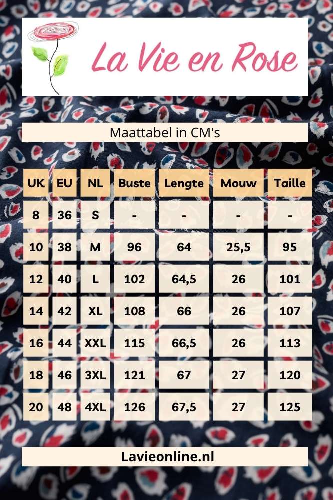 Seasalt Cornwall Embrace Shirt Feather Marks Maritime- La Vie en Rose Damesmode