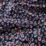 Seasalt Cornwall Embrace Shirt Feather Marks Maritime- La Vie en Rose Damesmode