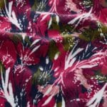 Seasalt Cornwall Ferry Crossing Skirt Towan Grasses Maritime - La Vie en Rose Damesmode