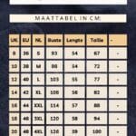 Seasalt Cornwall Ferry Crossing Skirt Towan Grasses Maritime - La Vie en Rose Damesmode