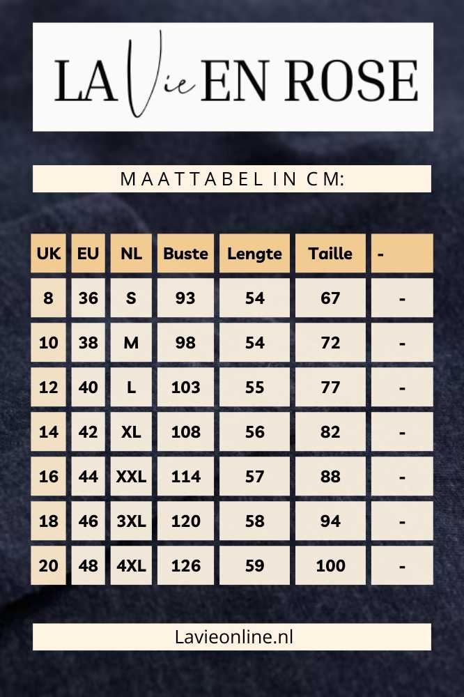 Seasalt Cornwall Ferry Crossing Skirt Towan Grasses Maritime - La Vie en Rose Damesmode