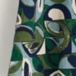 Seasalt Cornwall Forest View Skirt Land Forms Cut Grass - La Vie en Rose Damesmode