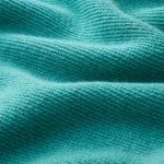 Seasalt Cornwall Fruity Jumper Seashore - La Vie en Rose Damesmode