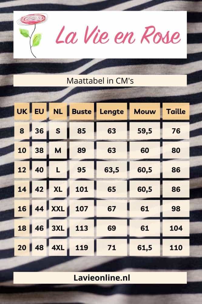 Seasalt Cornwall Landing Top Pellitras Hessian Maritime - La Vie en Rose Damesmode