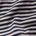 Seasalt Cornwall Landing Top Pellitras Hessian Maritime - La Vie en Rose Damesmode