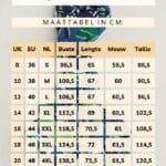 Seasalt Cornwall Larissa Shirt Sketchbook Trees Seas Cave - La Vie en Rose Damesmode (16)