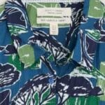 Seasalt Cornwall Larissa Shirt Sketchbook Trees Seas Cave - La Vie en Rose Damesmode (16)