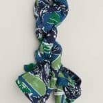 Seasalt Cornwall Larissa Shirt Sketchbook Trees Seas Cave - La Vie en Rose Damesmode (16)