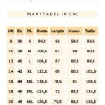 Seasalt Cornwall Larissa Shirt Sprakle Floral Crimson - La Vie en Rose Damesmode