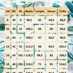 Seasalt Cornwall Larissa Shirt Wandering Peas Chalk - La Vie en Rose Damesmode