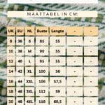 Seasalt Cornwall Lemon Porch Vest Minvor Aran Cut Grass- La Vie en Rose Damesmode